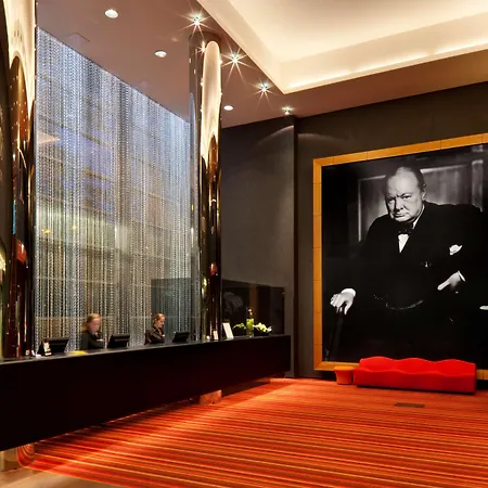 Hotel Western La Corniche Toulon